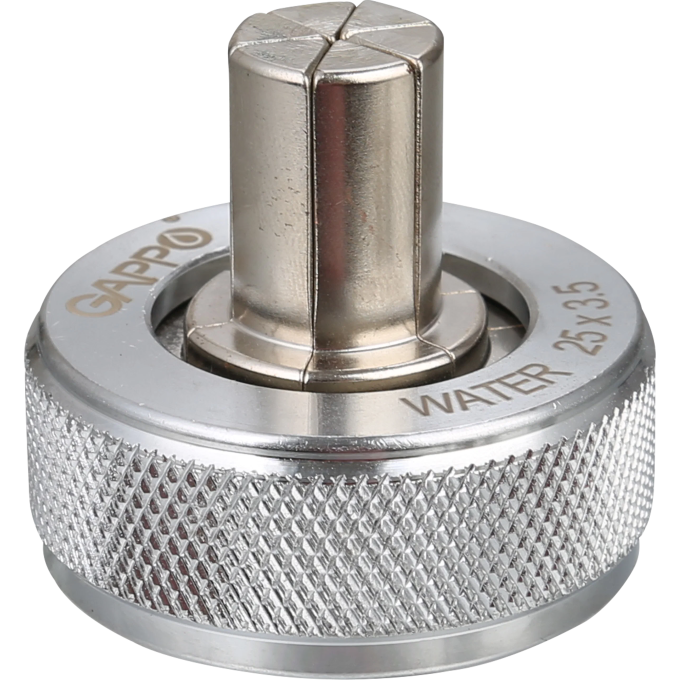Расширительные насадки GAPPO G1804,32 32x4,4